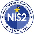 NIS2 D-Fence